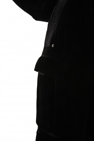 Купити Штани Rick Owens 4