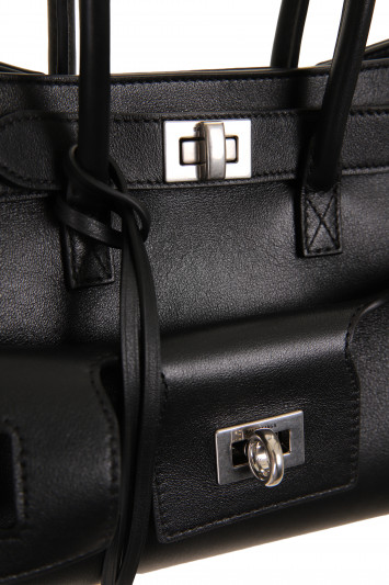 Купити Сумка BALENCIAGA 5