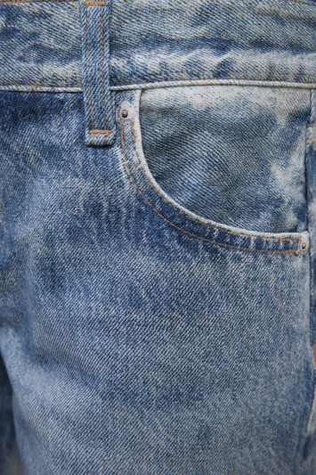 Купити Шорти Rag & Bone 3