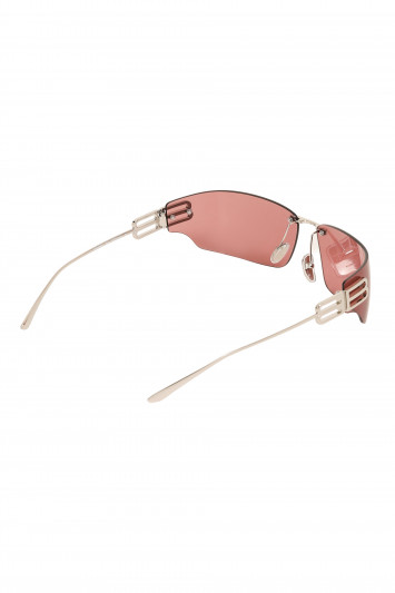 Купити Окуляри сонцезахисні BALENCIAGA 2