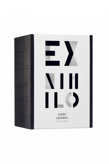 Купити Вода парфумована Ex Nihilo 2