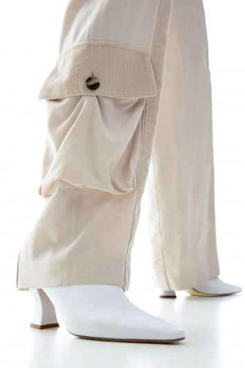 Купити Штани BOTTEGA VENETA 5