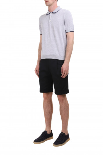 Купити Шорти Fioroni