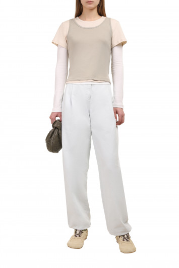 Купити Пуловер JUUN.J