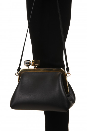 Купити Сумка JACQUEMUS