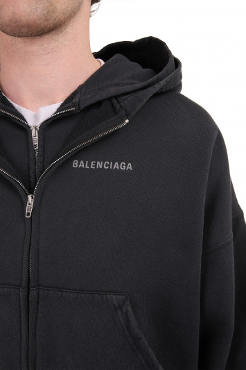Купити Худі BALENCIAGA 4