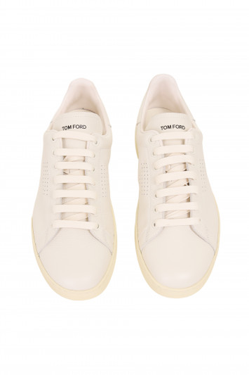 Купити Кеди Tom Ford 3