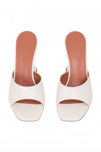 Купити Мюлі Amina Muaddi 3