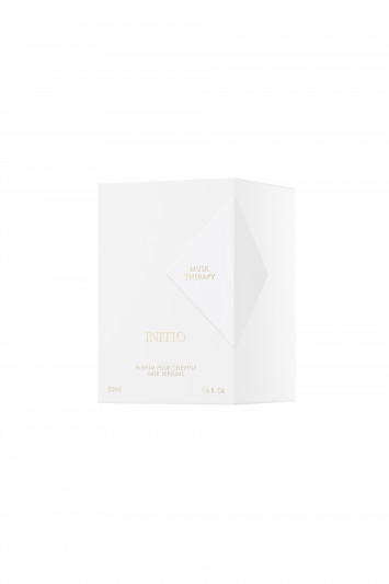 Купити Парфуми для волосся Initio 2