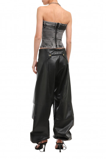 Купити Штани Darkpark 2