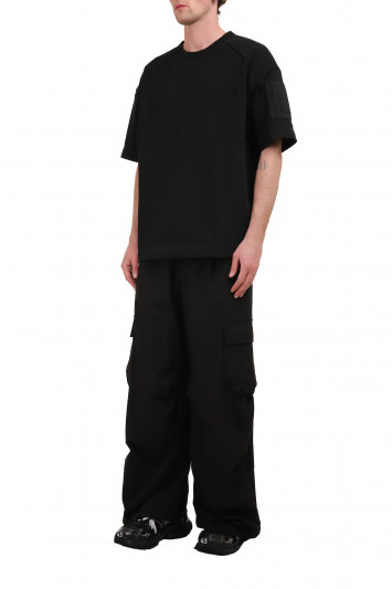 Купити Штани JUUN.J