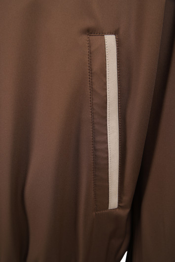 Купити Куртка KITON 3