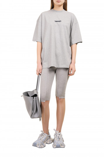 Купити Футболка Vetements