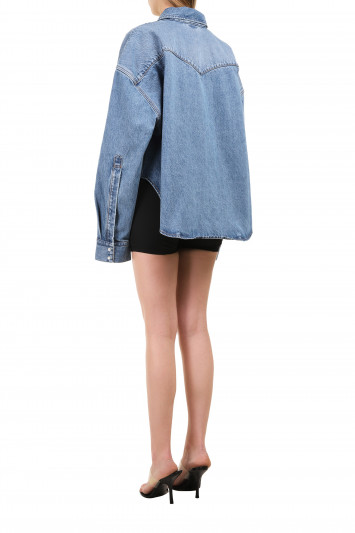 Купити Сорочка Vetements 2