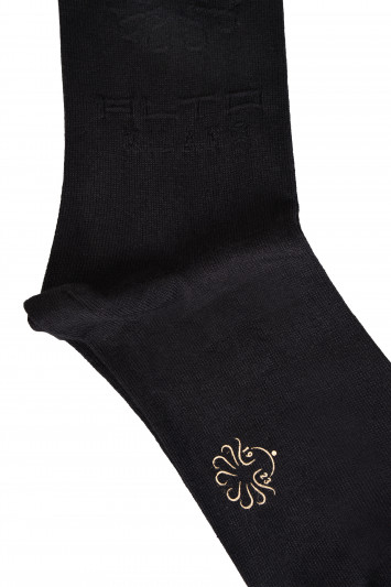 Купити Шкарпетки Alto Milano