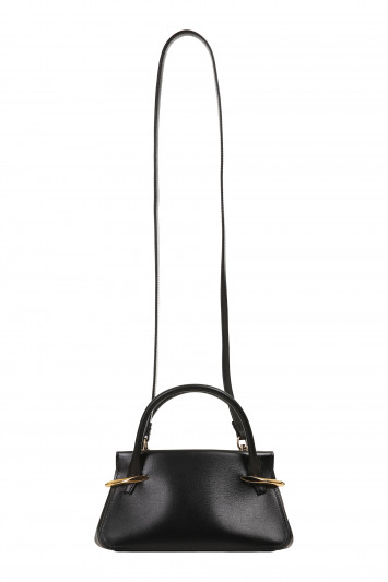 Купити Сумка Givenchy 4