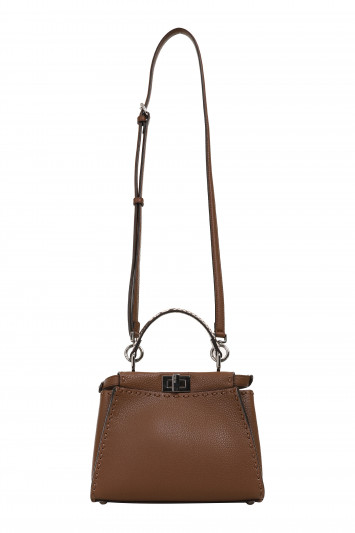 Купить Сумка Fendi 3