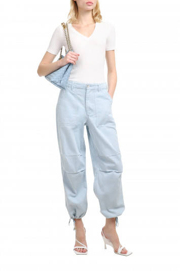 Купити Штани Rag & Bone