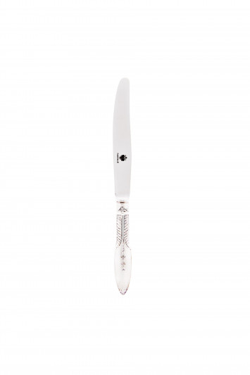 Купити Набір столового срібла Fabergé 2