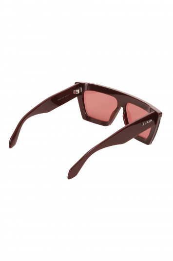 Купити Окуляри сонцезахисні ALAÏA 2
