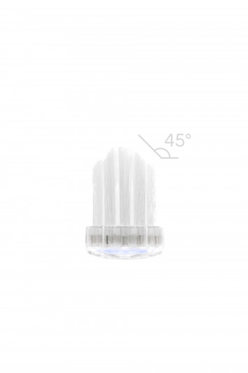 Купити Щітка зубна Supersmile