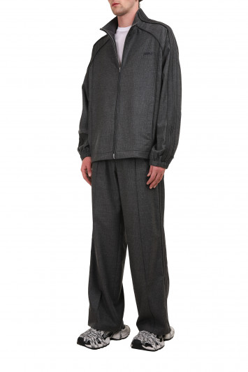 Купити Куртка спортивна JUUN.J