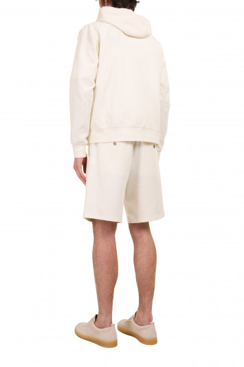 Купити Шорти спортивні PAOLO PECORA 2