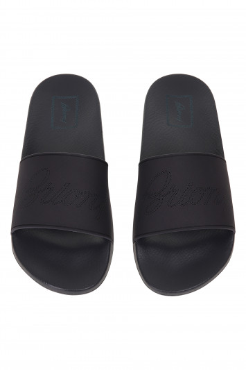Купити Шльопанці BRIONI 3