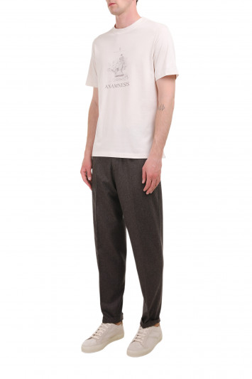 Купити Футболка Brunello Cucinelli