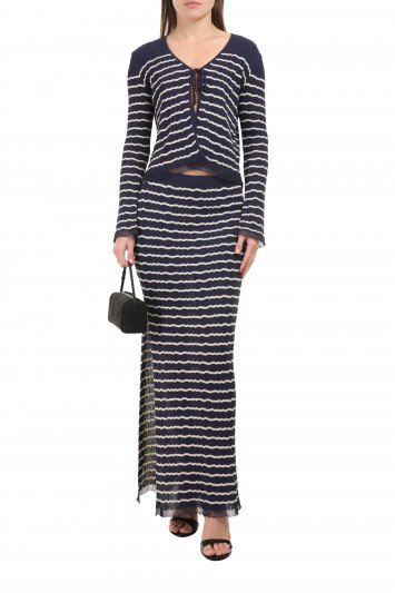 Купити Кардиган Rag & Bone