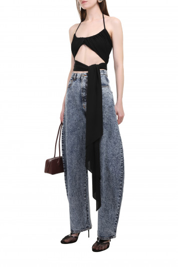 Купити Топ ALAÏA