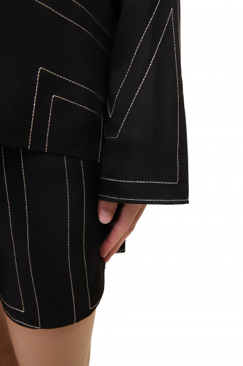 Купити Костюм TOTEME 4