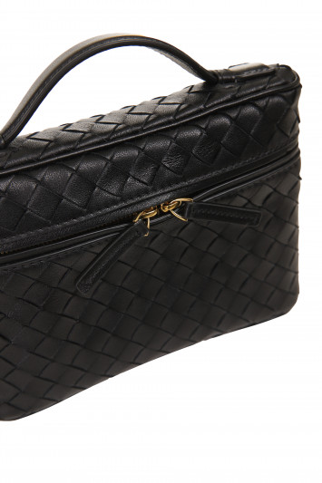 Купити Сумка BOTTEGA VENETA 5