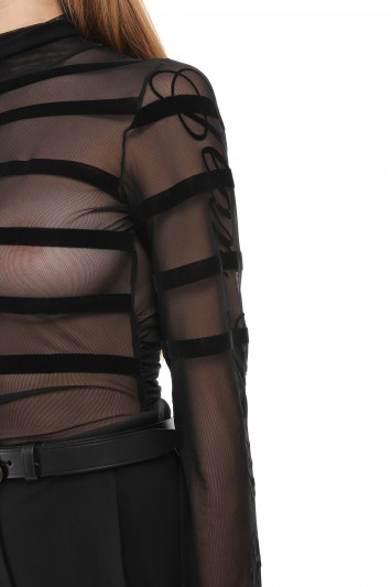 Купити Боді JEAN PAUL GAULTIER 3