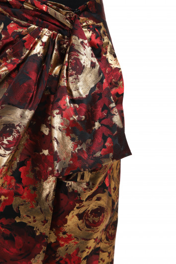 Купити Спідниця Ronald van der Kemp