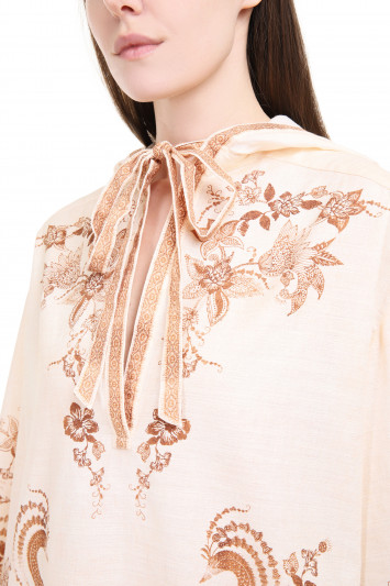 Купити Сукня ZIMMERMANN 3