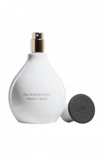 Купити Парфуми The Harmonist