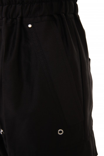 Купити Штани Rick Owens 4