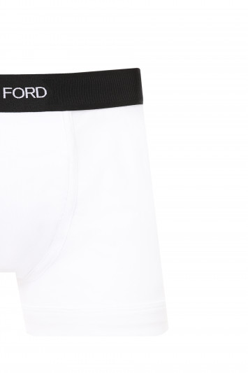 Купити Боксери Tom Ford