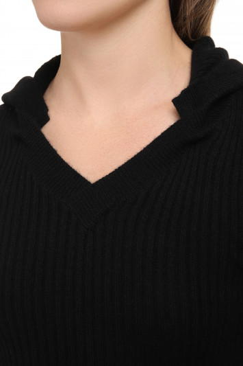 Купити Сукня JACOB LEE 3