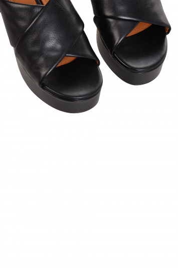 Купити Сабо Marni 3