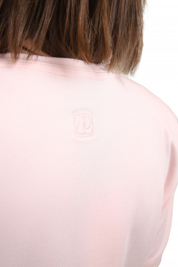 Купити Футболка Magda Butrym 4