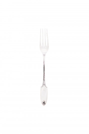 Купити Набір столового срібла Fabergé