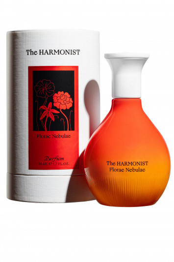 Купити Парфуми The Harmonist 2