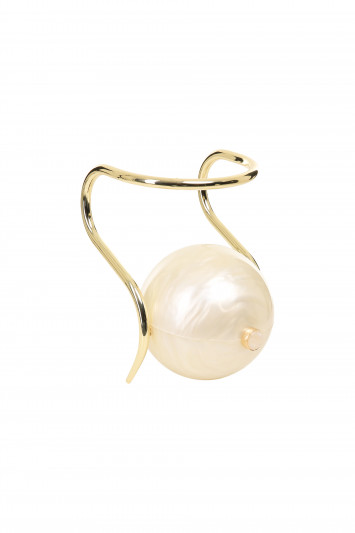 Купити Сумка CULT GAIA