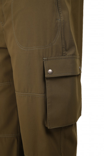 Купити Штани Loewe 3