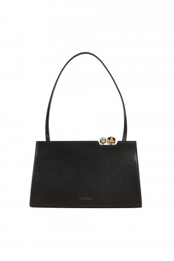 Купити Сумка JACQUEMUS 3