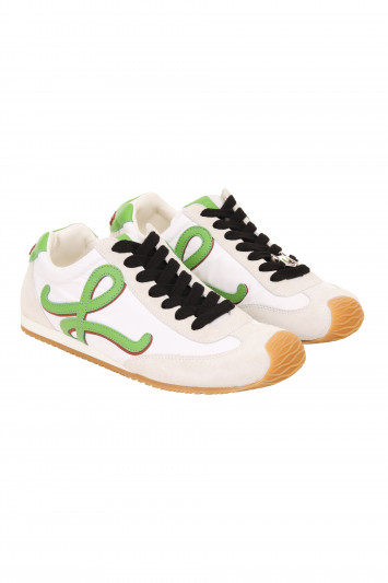 Купити Кросівки Loewe
