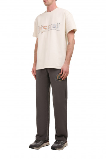 Купити Футболка KSUBI