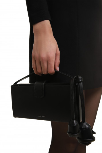 Купити Сумка Magda Butrym